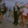 h.h.khaing16