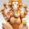 kajan.vishva