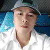 nguyenminh7762