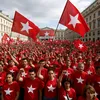 lula2026__