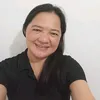 shirle_321