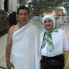 lyna_ky