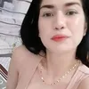 mam.laura5