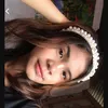 kate.jrn