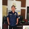 bellingha61