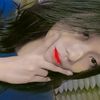 may.myat.noe.wai30