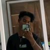 fauzi._sad