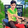 asii_rajpoot