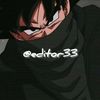 mini_editor33