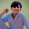 arsalan.......khan6