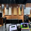 khaoaudio