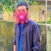 shakilahmed0024