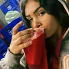 aninha.mtqueridq