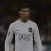 vinicius_santos.7