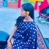 sumaiya71588
