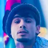 palwan.shafiullah