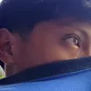 j1thermahinay