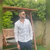 ghassan_mobile