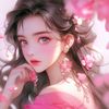 jk_nasya