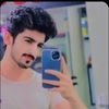 m.fakhar81