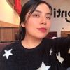 cm.beba