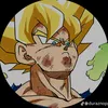 good_singer3