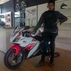 dulur.jadi.deunge