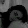 wa__a7a