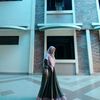 yanti.alf