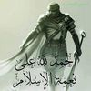 user2956565331988