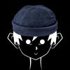 roly_opi