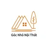 Góc Nhỏ Nội Thất
