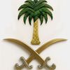 user82074615231960