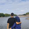 acaa&saktii