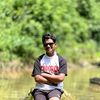 ur.rafi315