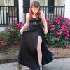 izzy_leigh_0