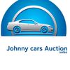 Johnny Auction Car Sales