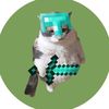 pixelpasion.12
