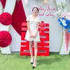 ng.th.yenn.nhiii