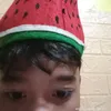 dontcallmejharred