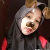 urlove.zzizi