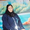 shimaarabiee.com