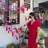 nguyen.hanh3751