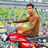 ibrahimkhans22