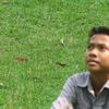ohhhadipangestu_15