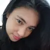 marselamarsela96