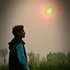tanzeemblouch302