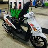 5tl Bapak