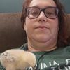 proudnana0415
