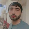 azeem_ali313
